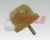 SCANI 0384595 Door Lock, driver cab